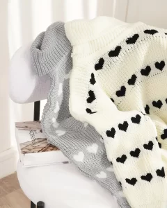 بلوز بافت زنانه جدید برای پاییز