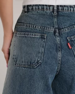 بهترین مدل های شلوار لی زنانه جدید