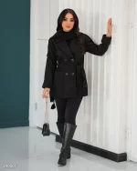 حراج اینترنتی بارانی زنانه