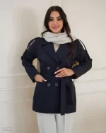 حراج اینترنتی بارانی زنانه