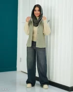 قیمت پافر زنانه