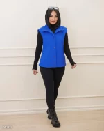 قیمت پافر زنانه