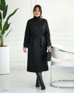 حراج اینترنتی بارانی زنانه