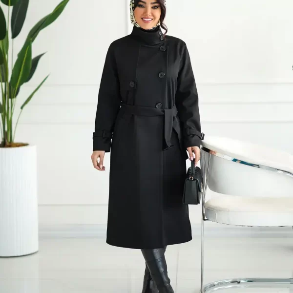 حراج اینترنتی بارانی زنانه