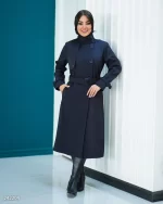 حراج اینترنتی بارانی زنانه