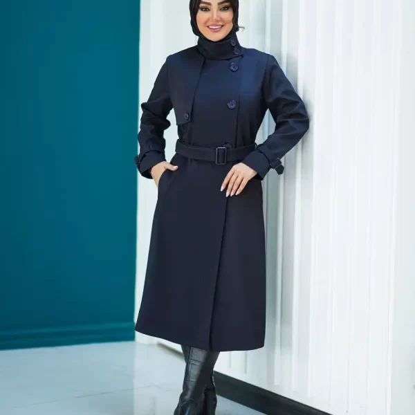 حراج اینترنتی بارانی زنانه