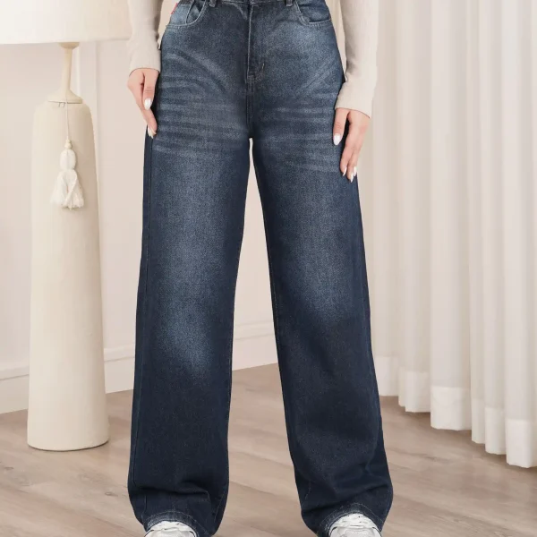 خرید اینترنتی شلوار جین ارزان